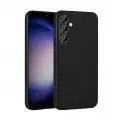 Galaxy S23 FE Kılıf Zore Premier Silikon Kapak