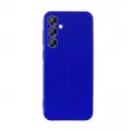Galaxy S23 FE Kılıf Zore Premier Silikon Kapak