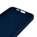 Galaxy S24 FE Kılıf Zore Biye Silikon