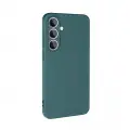 Galaxy S24 FE Kılıf Zore Mara Lansman Kapak