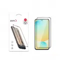Galaxy S24 FE Zore Seramik Ekran Koruyucu