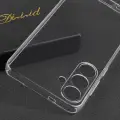 Galaxy S24 Kılıf Zore Süper Silikon Kapak