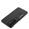 Galaxy S24 Plus Kılıf Zore Standlı Ays Kapak