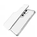 Galaxy S24 Plus Kılıf Zore T-Max Kapak