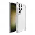 Galaxy S24 Ultra Kılıf Zore T-Max Kapak