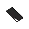 Galaxy S25 Edge Kılıf Zore Biye Silikon