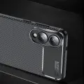 Galaxy S25 Edge Kılıf Zore Negro Silikon Kapak