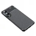 Galaxy S25 Edge Kılıf Zore Negro Silikon Kapak