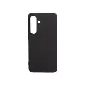 Galaxy S25 FE Kılıf Zore Biye Silikon