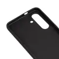 Galaxy S25 FE Kılıf Zore Biye Silikon