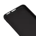 Galaxy S25 FE Kılıf Zore Biye Silikon