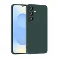 Galaxy S25 FE Kılıf Zore Mara Lansman Kapak