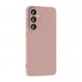 Galaxy S25 FE Kılıf Zore Mara Lansman Kapak