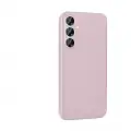 Galaxy S25 FE Kılıf Zore Premier Silikon Kapak