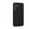 Galaxy S25 FE Kılıf Zore Premier Silikon Kapak