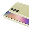 Galaxy S25 FE Kılıf Zore Premier Silikon Kapak