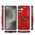 Galaxy S25 Kılıf Zore Vega Kapak