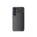 Galaxy S25 Plus Kılıf Zore Negro Silikon Kapak
