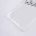 Galaxy S25 Ultra Zore 2mm Anti Shock Silikon