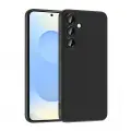 Galaxy S26 FE Kılıf Zore Mara Lansman Kapak
