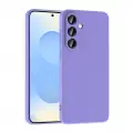 Galaxy S26 FE Kılıf Zore Mara Lansman Kapak