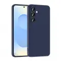 Galaxy S26 FE Kılıf Zore Mara Lansman Kapak