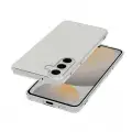 Galaxy S26 FE Kılıf Zore Süper Silikon Kapak