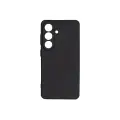Galaxy S26 Kılıf Zore Biye Silikon