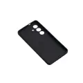Galaxy S26 Kılıf Zore Biye Silikon