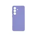 Galaxy S26 Kılıf Zore Biye Silikon