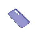 Galaxy S26 Kılıf Zore Biye Silikon