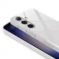 Galaxy S26 Kılıf Zore Droga Kapak