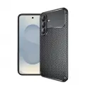 Galaxy S26 Plus Kılıf Zore Negro Silikon Kapak