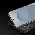 Galaxy S26 Plus Kılıf Zore Negro Silikon Kapak