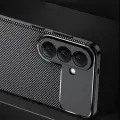 Galaxy S26 Plus Kılıf Zore Negro Silikon Kapak