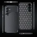 Galaxy S26 Plus Kılıf Zore Negro Silikon Kapak