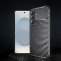Galaxy S26 Plus Kılıf Zore Negro Silikon Kapak