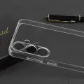 Galaxy S26 Plus Kılıf Zore Süper Silikon Kapak