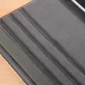 Galaxy Tab A8 10.5 SM-X200 (2021) Zore Dönebilen Standlı Kılıf