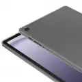 Galaxy Tab A9 Kılıf Zore Tablet Süper Silikon Kapak