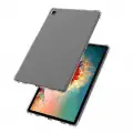 Galaxy Tab A9 Plus Kılıf Zore Tablet Nitro Anti Shock Silikon Kapak