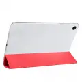 Galaxy Tab A9 Plus Zore Smart Cover Standlı 1-1 Kılıf