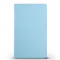 Galaxy Tab A9 Zore Dönebilen Standlı Kılıf