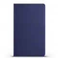 Galaxy Tab A9 Zore Dönebilen Standlı Kılıf
