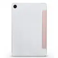 Galaxy Tab A9 Zore Smart Cover Standlı 1-1 Kılıf