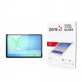 Galaxy Tab S10 FE Plus Zore Tablet Temperli Cam Ekran Koruyucu