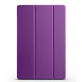 Galaxy Tab S10 FE Zore Smart Cover Standlı 1-1 Kılıf