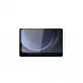 Galaxy Tab S10 FE Zore Tablet Temperli Cam Ekran Koruyucu