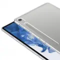 Galaxy Tab S10 Lite Kılıf Zore Tablet Süper Silikon Kapak