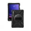 Galaxy Tab S10 Lite Zore Defender Tablet Silikon